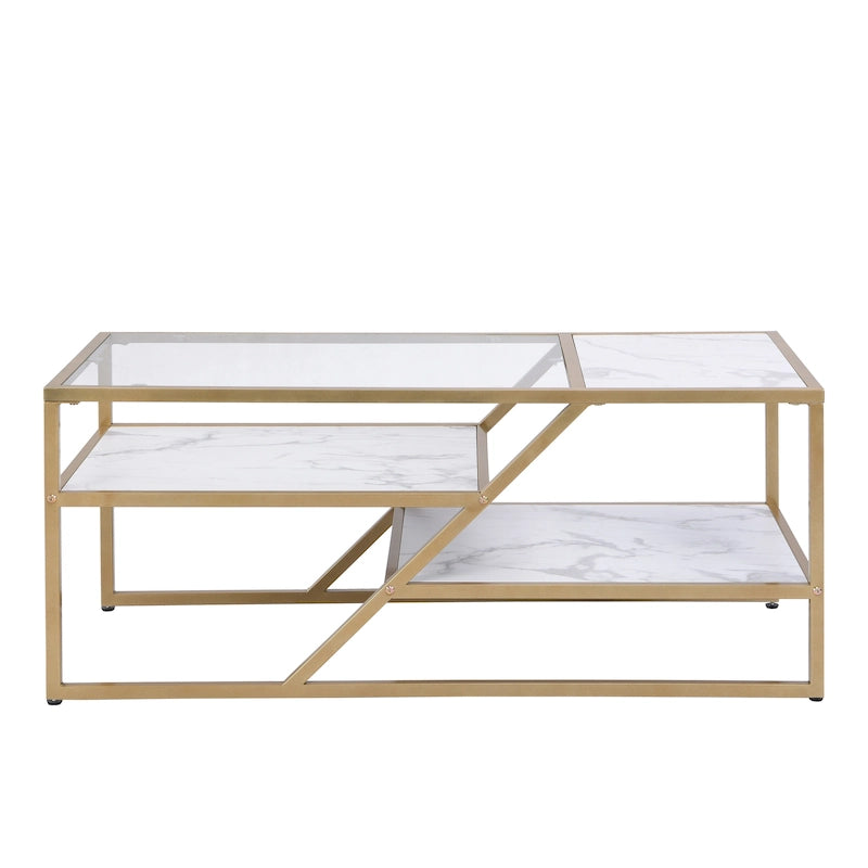 Table d'ordinateur portable pour lit