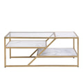 Table d'ordinateur portable pour lit
