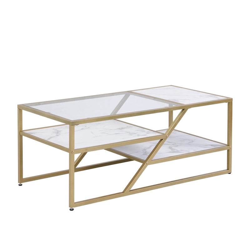 Table d'ordinateur portable pour lit