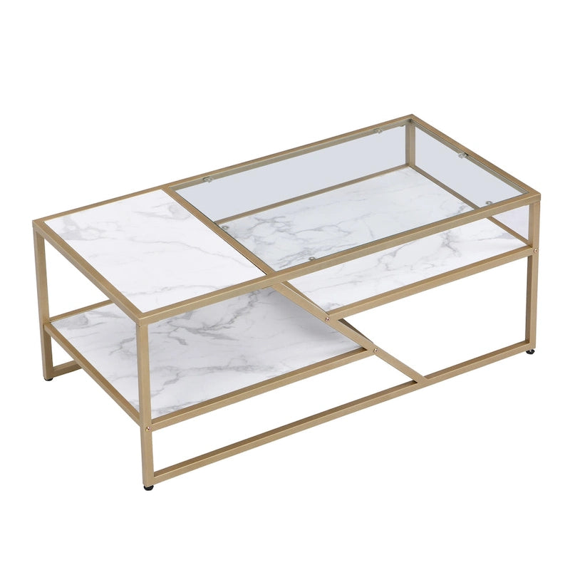 Table d'ordinateur portable pour lit