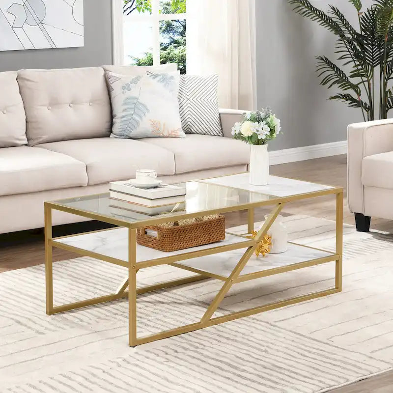 Table d'ordinateur portable pour lit