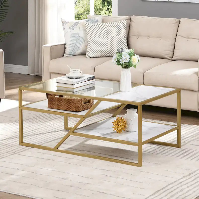 Table d'ordinateur portable pour lit
