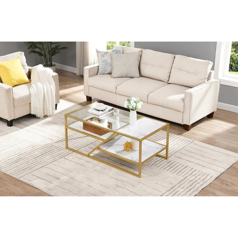 Table d'ordinateur portable pour lit