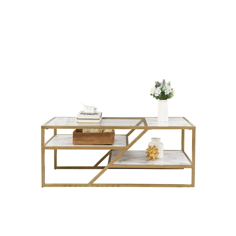 Table d'ordinateur portable pour lit