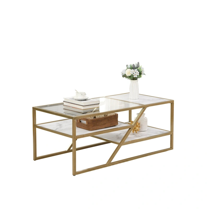 Table d'ordinateur portable pour lit
