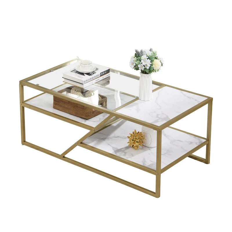 Table d'ordinateur portable pour lit
