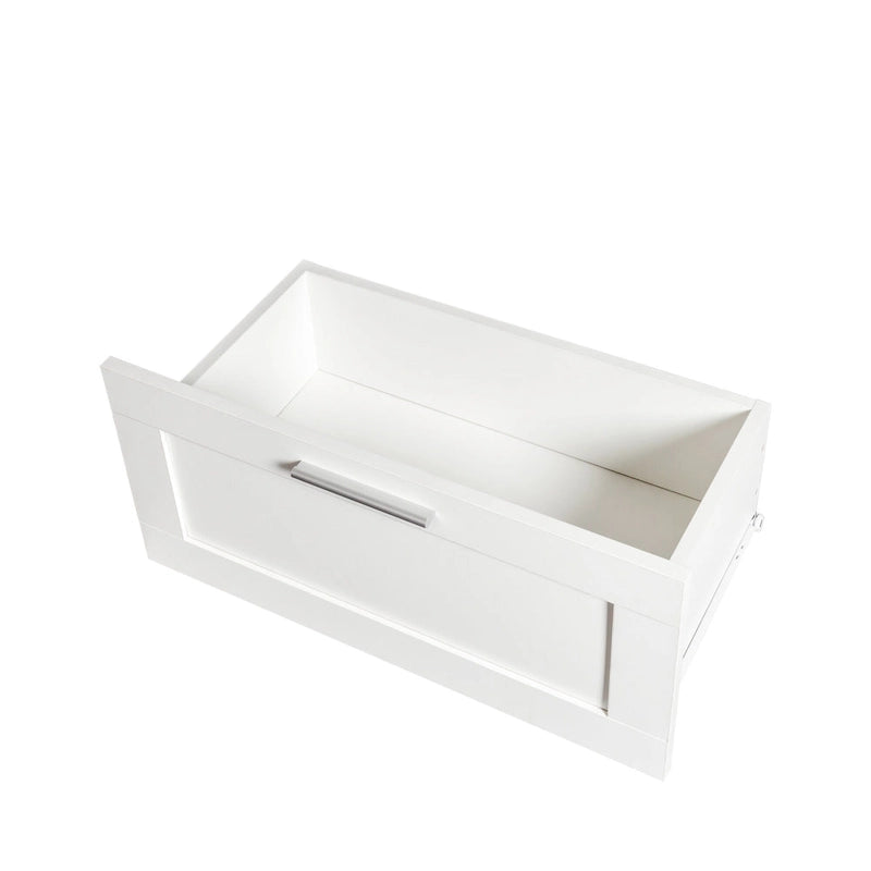 Meuble TV minimaliste moderne meuble TV 80 pouces