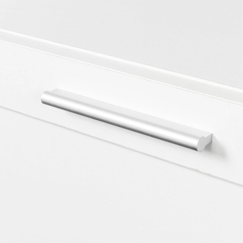 Meuble TV minimaliste moderne meuble TV 80 pouces