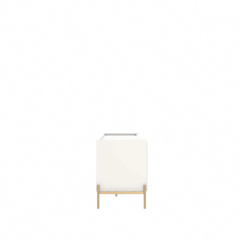 Meuble TV de 220 cm